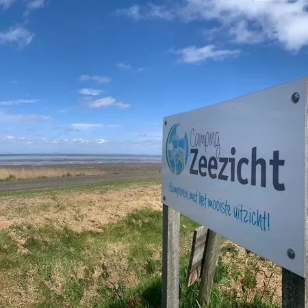 Ferienhaus Nr 86 Fuer Bis Zu 6 Persdirekt Am Wattenmeer, Hundefreundlich Eingezaeunt - B51306